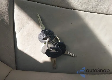 1994 Saab 900 из США, поврежденный, VIN YS3AL76L7R7002511